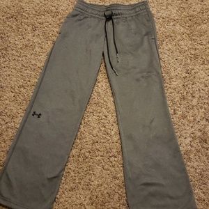 Under Armour Storm Women's Jogger Pants